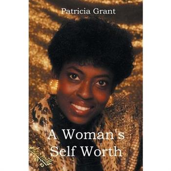A Woman's Self Worth