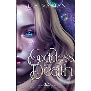 Goddess of Death