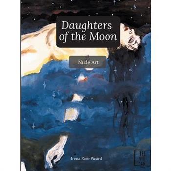 Daughters of the Moon