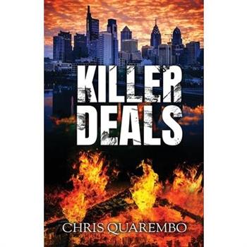 Killer Deals