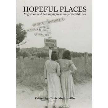 Hopeful Places