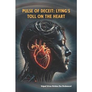 Pulse of Deceit