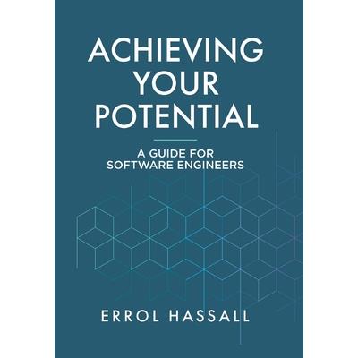 Achieving Your Potential