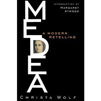 Medea