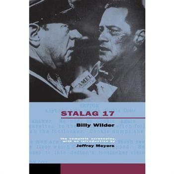 Stalag 17