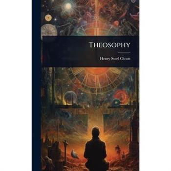 Theosophy