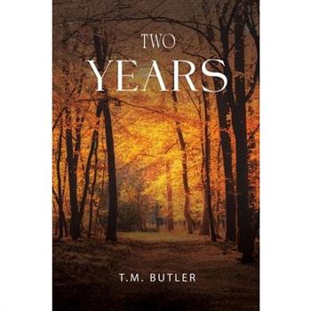 Two Years