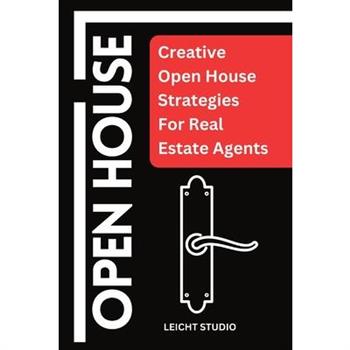 Open House