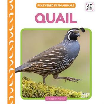 Quail