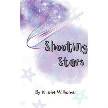 Shooting Stars