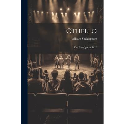 Othello