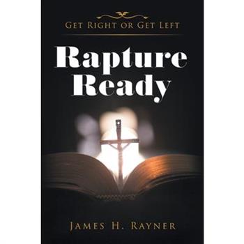 Rapture Ready