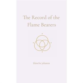 The Record of the Flame Bearers