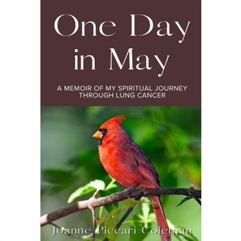 One Day in May