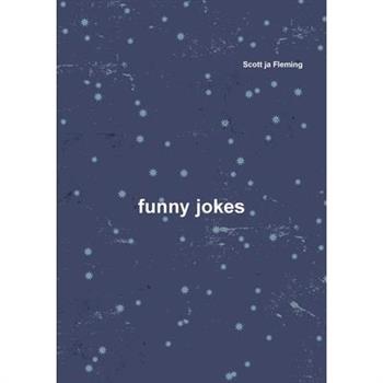 funny jokes