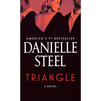 Triangle