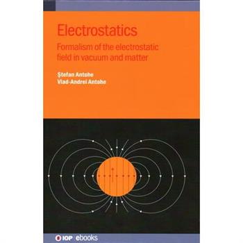 Electrostatics