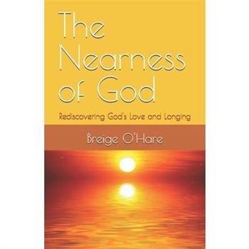 The Nearness of God