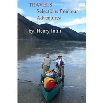 Travels Selections