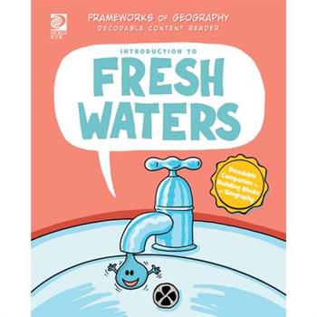 Introduction to Fresh Water