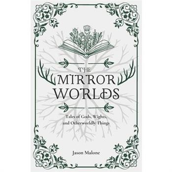 The Mirror Worlds