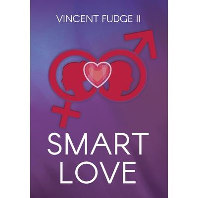 Smart Love