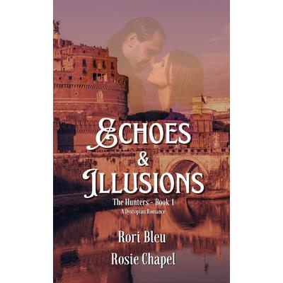 Echoes and Illusions