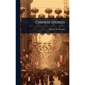 Chinese Stories