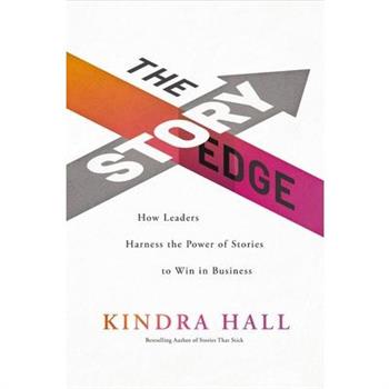The Story Edge