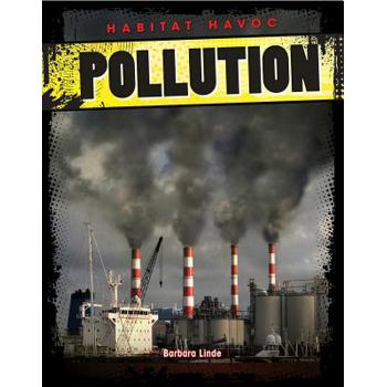 Pollution