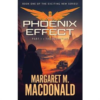 The Phoenix Effect Part 1