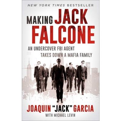Making Jack Falcone