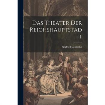 History of a Pleasure Seeker