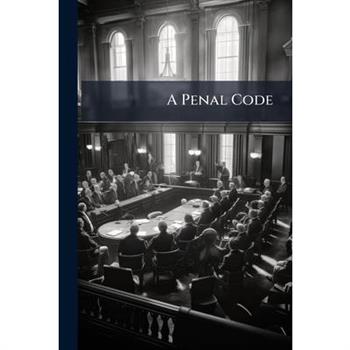 A Penal Code