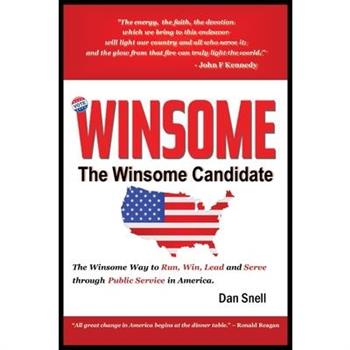 The Winsome Candidate