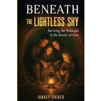 Beneath the Lightless Sky