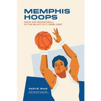 Memphis Hoops