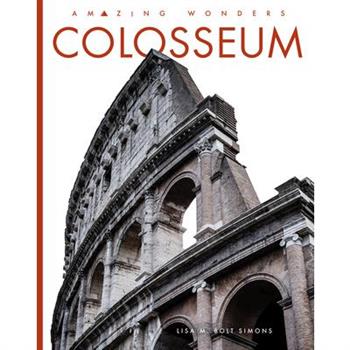Colosseum