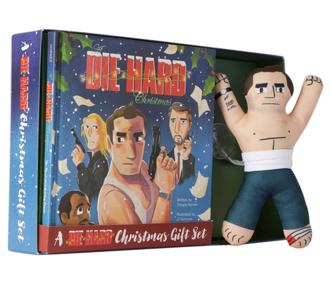 Die Hard Christmas