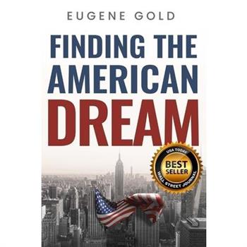 Finding the American Dream