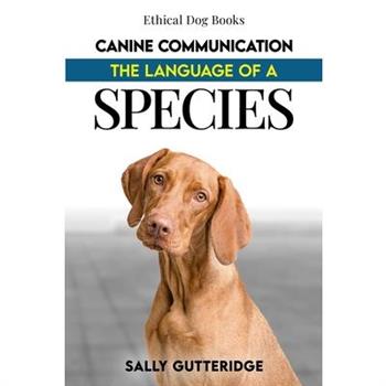Canine Communication