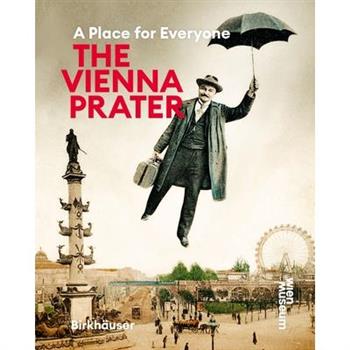 The Vienna Prater