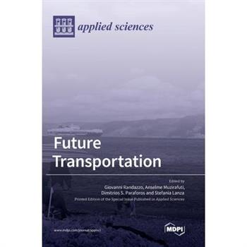 Future Transportation