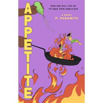 Appetite