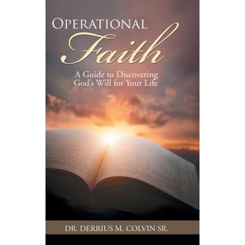 Operational Faith