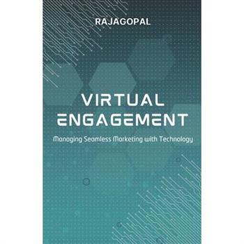 Virtual Engagement