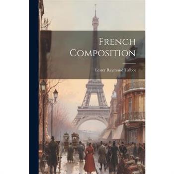 French Composition