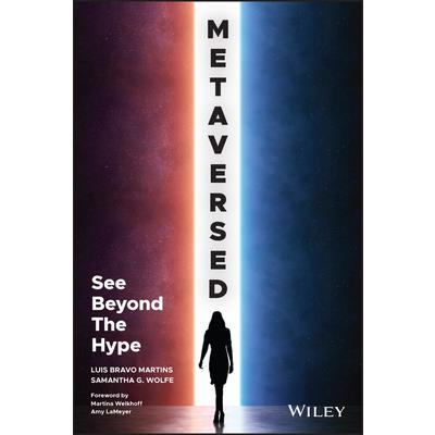 Metaversed
