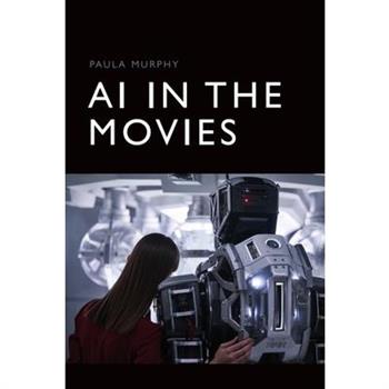 AI in the Movies