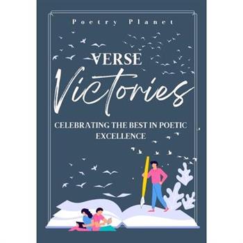 Verse Victories